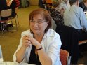 2013-12-14 14-57-42 Repas ATSR DLe